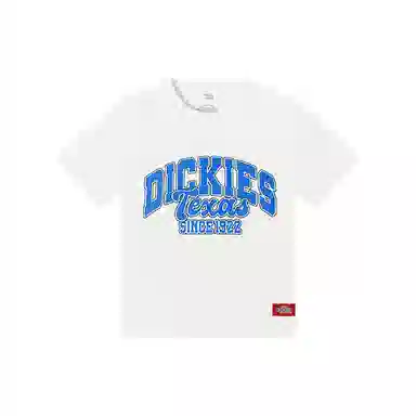 DickiesT