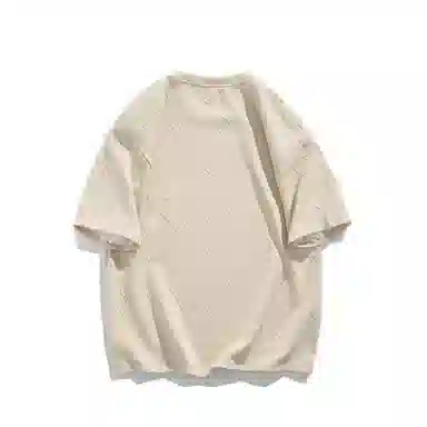 MDGR T