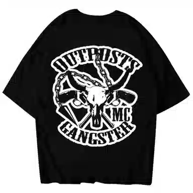 NUCLEAR EXPLOSION 250T