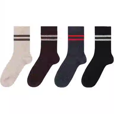 4