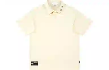 emoji POLOPolo