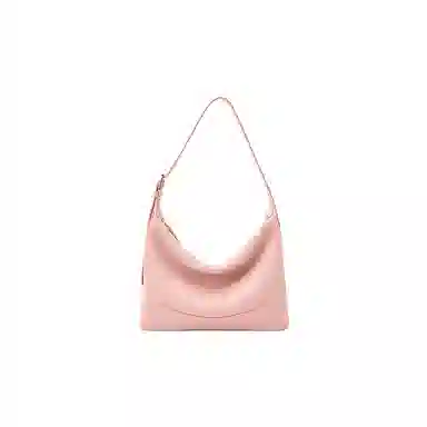 VANESSA HOGAN VH Hobo