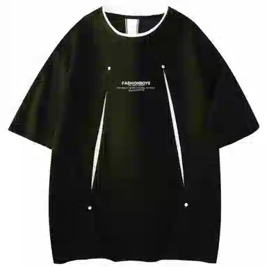 maxim's de paris logoT