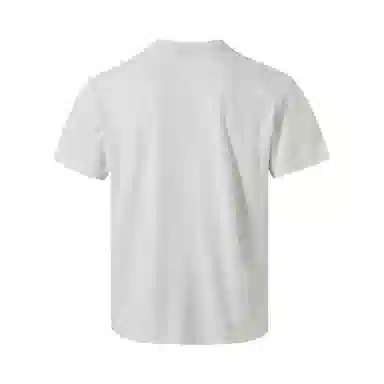 MADE EXTREME T