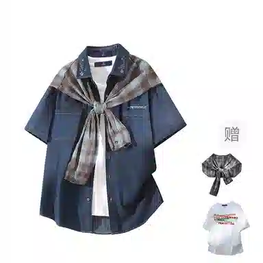 FAX FOR FMACM x For People