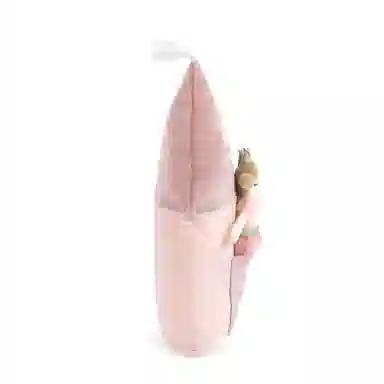 MONAMI 32cm