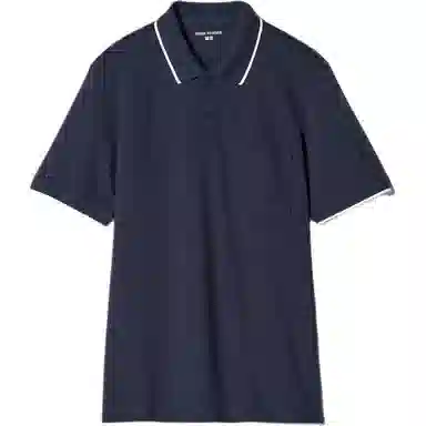 UNIQLO Polo
