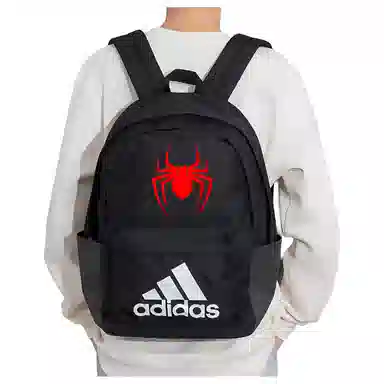 adidas Clsc Bos Bp