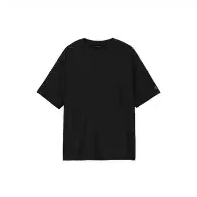 DESCENTE ALLTERRAIN SS25 T