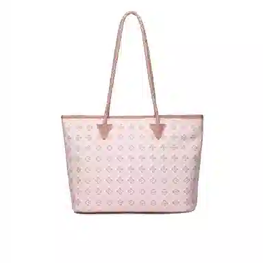 PVC Tote
