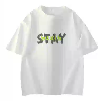 maxim's de paris logoT