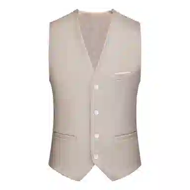 Automobili Lamborghini V