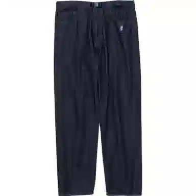 The North Face Purple Label