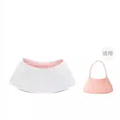 FANJI Dragon8943
