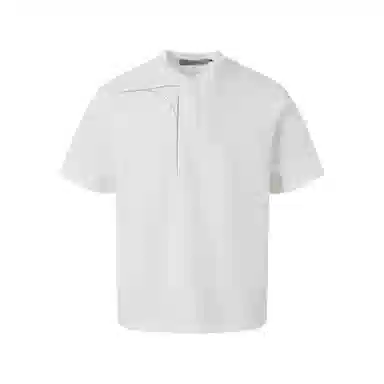MADE EXTREME T