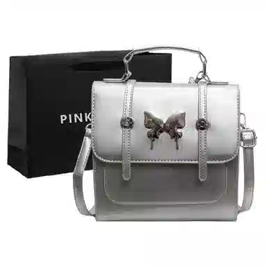 PINKLAND PU