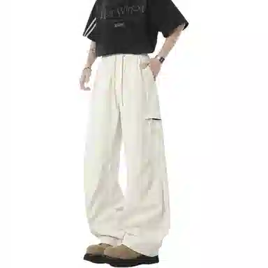 MDGR
