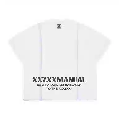 XXZXX T