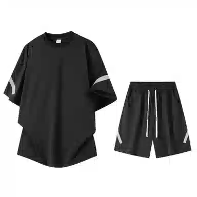 maxim's de paris Tlogo