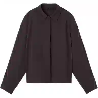 DESCENTE ALLTERRAIN SS25