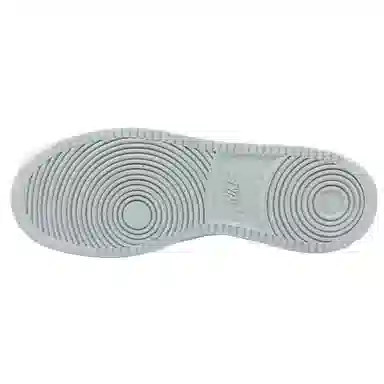 Nike Court Vision Low "Grey Cement"