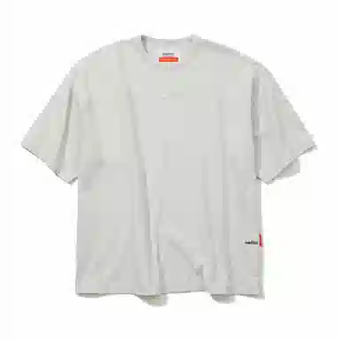 nautica white sail nautica white sail x T