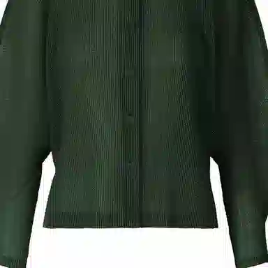 PLEATS PLEASE ISSEY MIYAKE