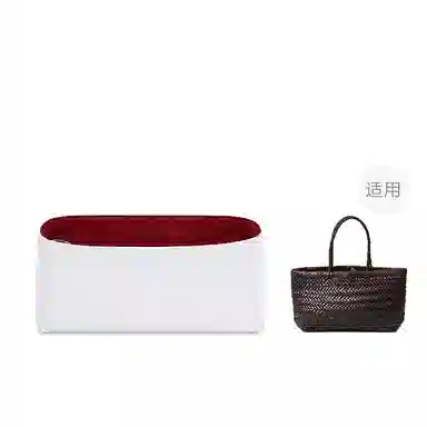 FANJI DragonDiffusion8809
