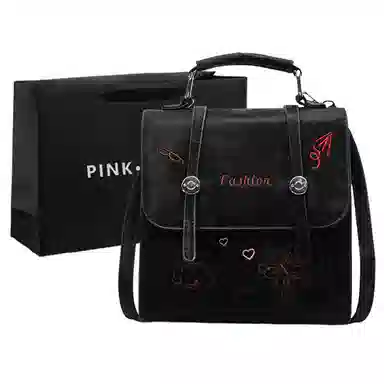 PINKLAND PU