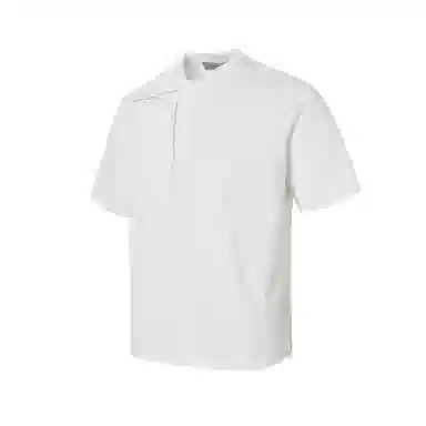 MADE EXTREME T
