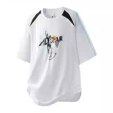 PASOK T