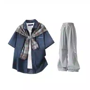 FAX FOR FMACM x For People