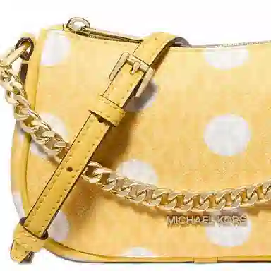 MICHAEL KORS MK Carmela