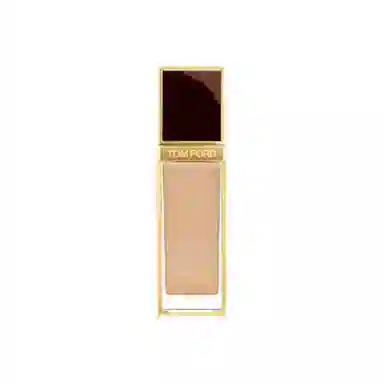 TF SPF50PA++ 30ml