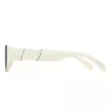 MUJOSH