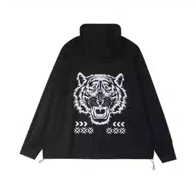 ED HARDY X Logo