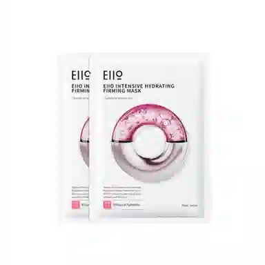 eiio 25ml*10