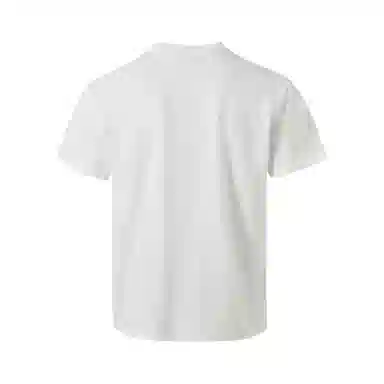 MADE EXTREME T
