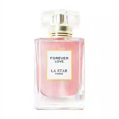 EDP 55ml