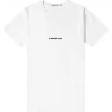 CALVIN KLEIN T