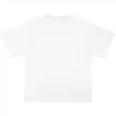 88rising T