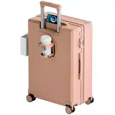 lixiangzhuyi ABS+PC 2022242628