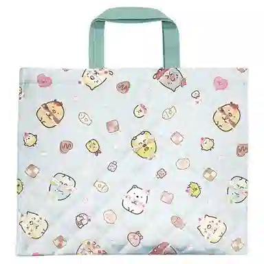 SAN-X Sumikko Gurashi