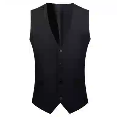 Automobili Lamborghini V