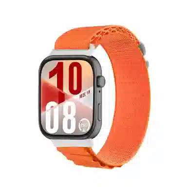 DiaYzloFit43 150-185mm