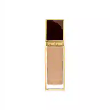 TF SPF50PA++ 30ml