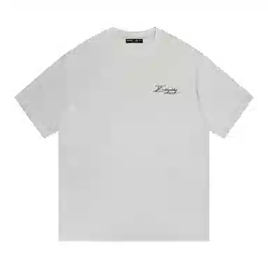 BOBBY ABLEY 320g LOGOT