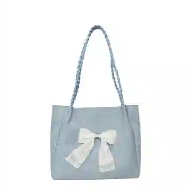 OSOCE PU Tote