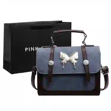 PINKLAND PU
