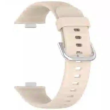 Antey 205mm fit3fit4watchfit3